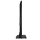 Toshiba 46BL712 - 1394504 - zdjęcie 5
